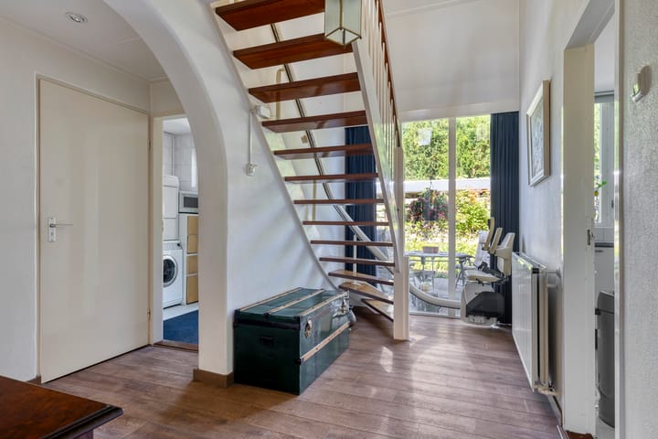 Photo 19 of Sleedoorn 21