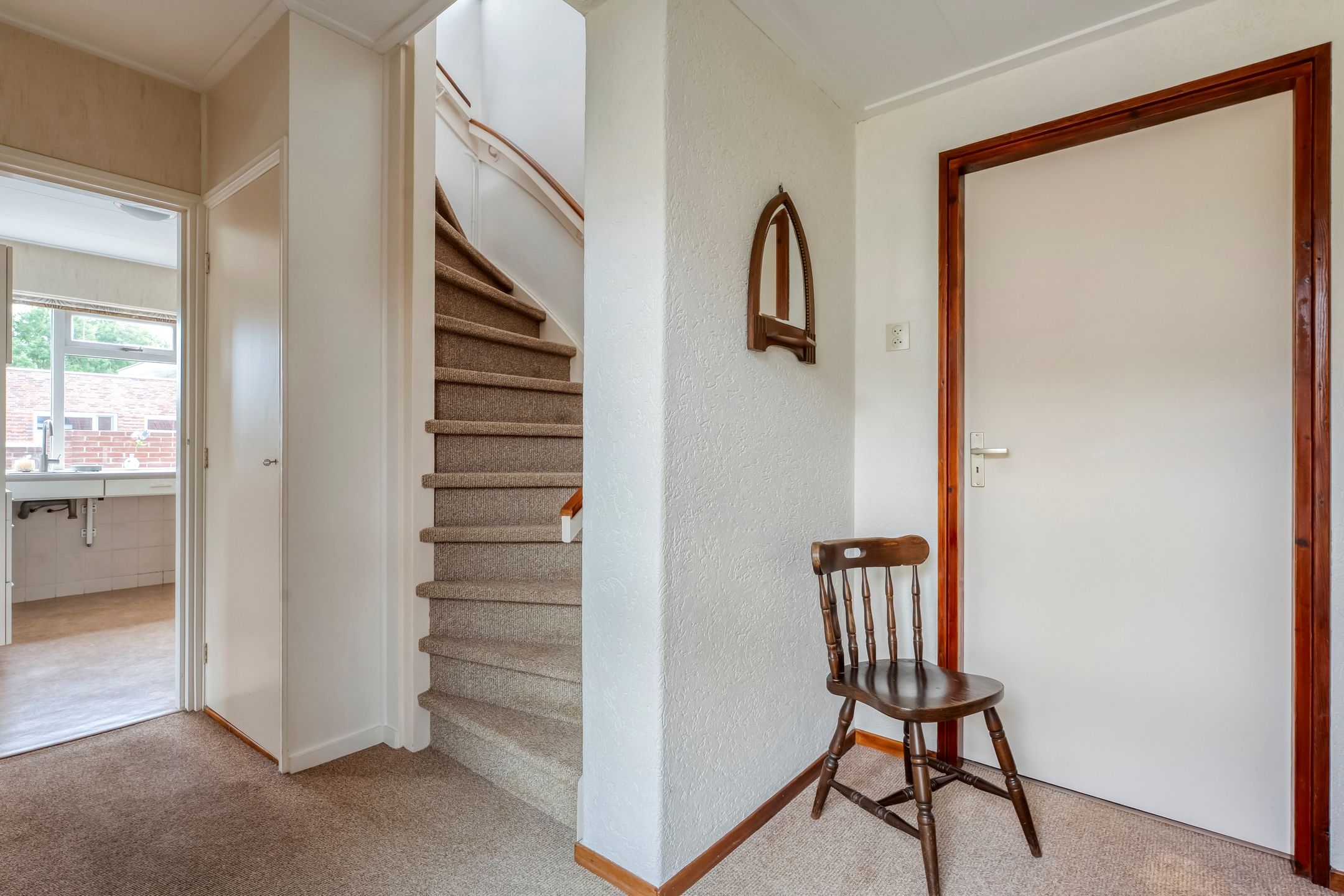 Foto 18 van Jhr.van Nahuysstraat 62