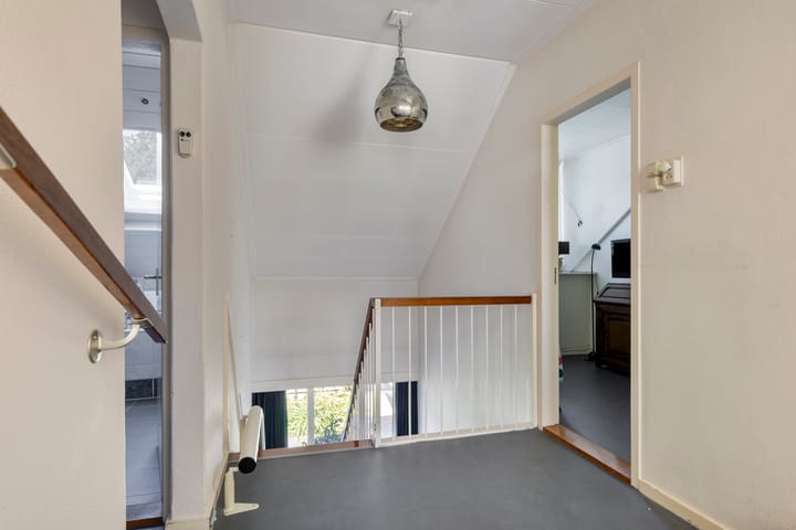 Photo 20 of Sleedoorn 21