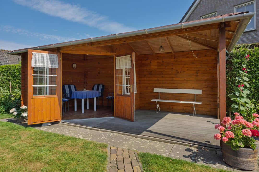 Foto 32 van Molenweg 20