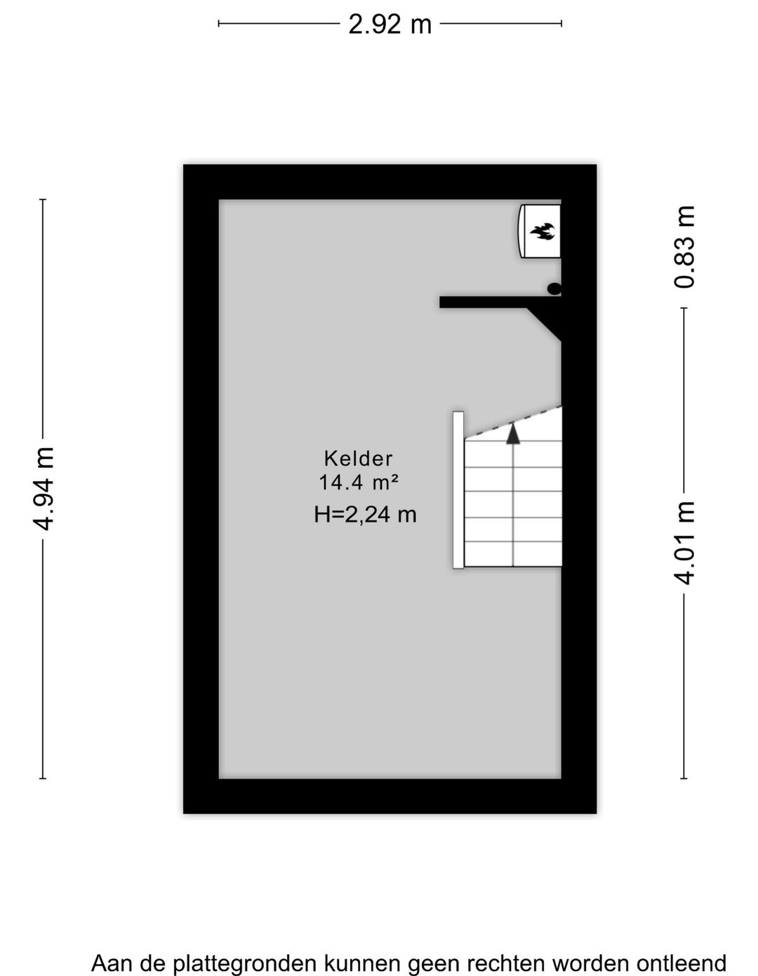 Foto 47 van Voerenweg 30