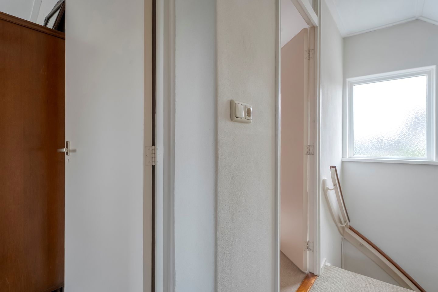 Foto 19 van Jhr.van Nahuysstraat 62