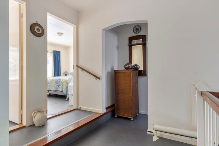 Photo 21 of Sleedoorn 21