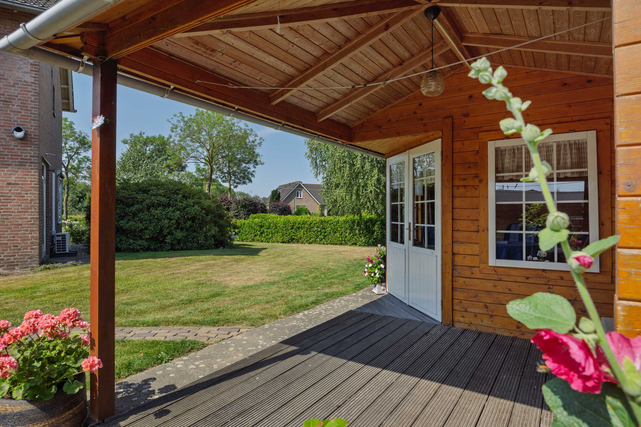 Foto 33 van Molenweg 20