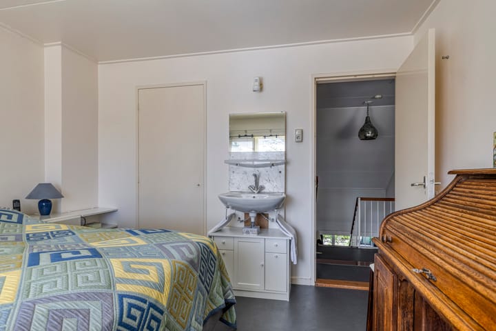 Photo 22 of Sleedoorn 21