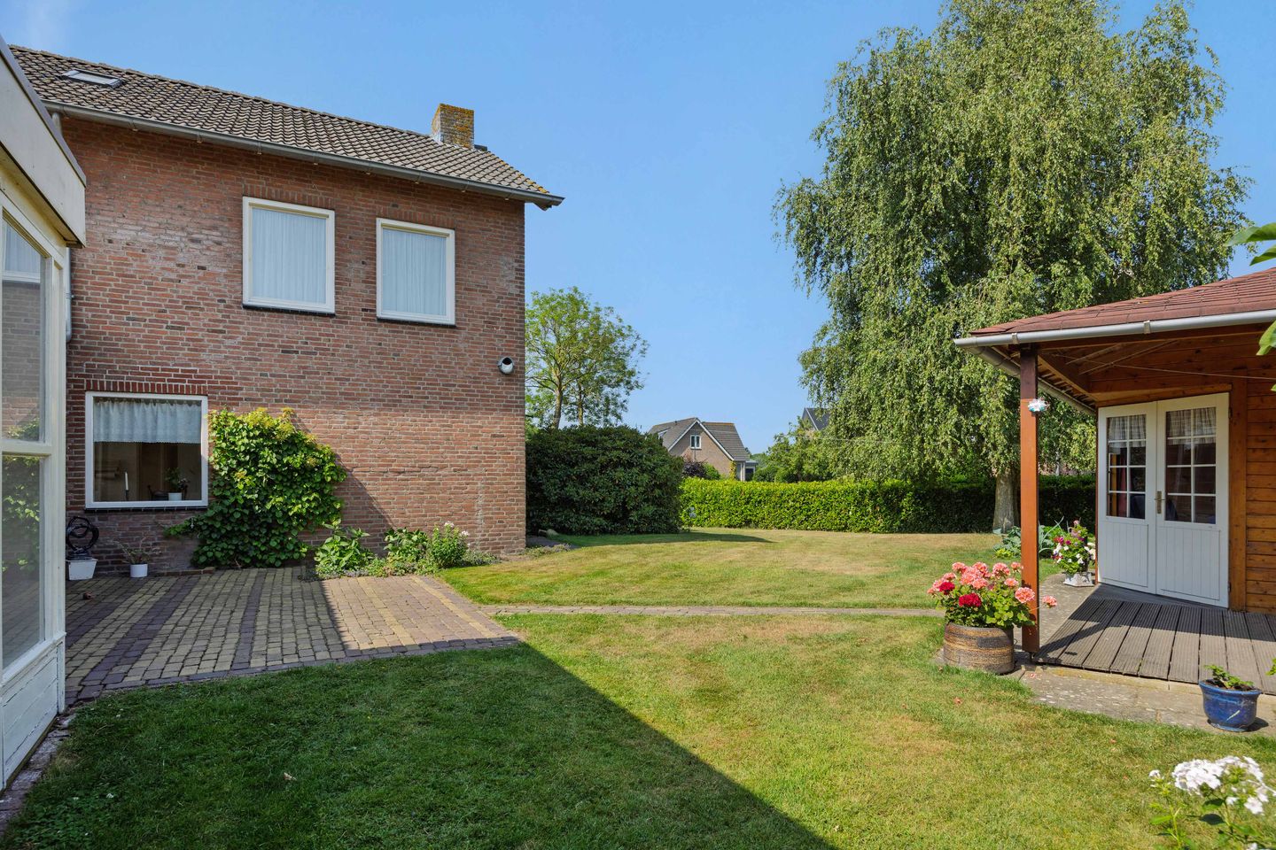 Foto 34 van Molenweg 20