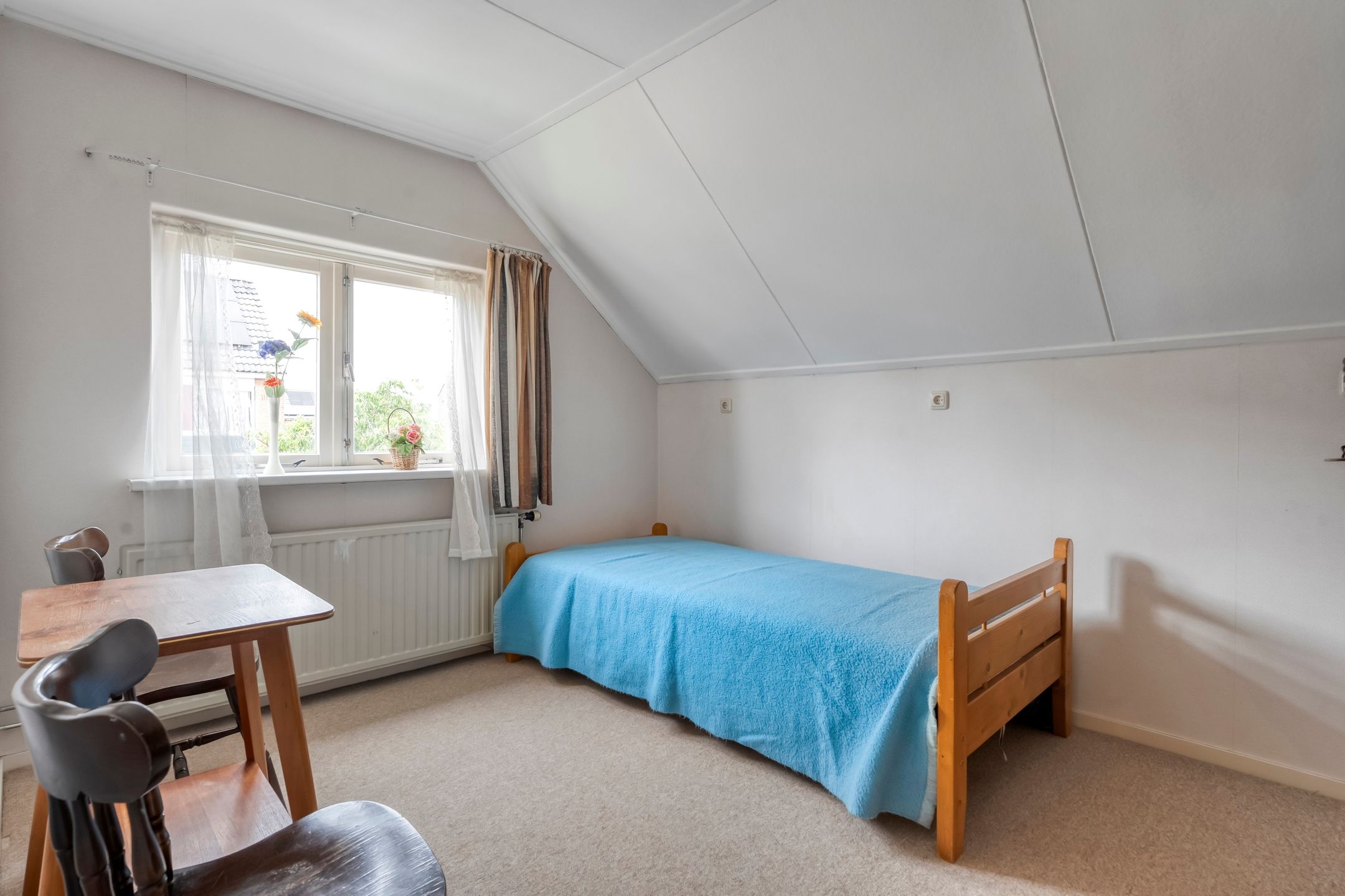 Foto 21 van Jhr.van Nahuysstraat 62