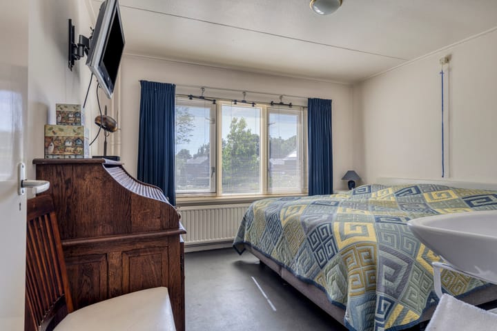 Photo 23 of Sleedoorn 21