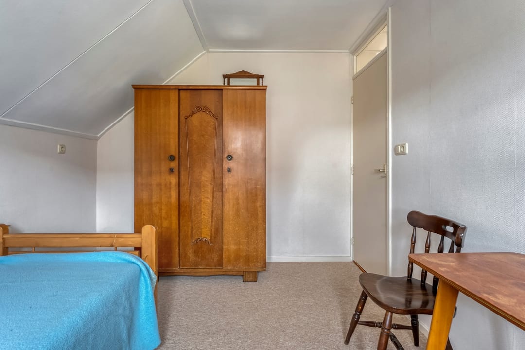 Foto 22 van Jhr.van Nahuysstraat 62