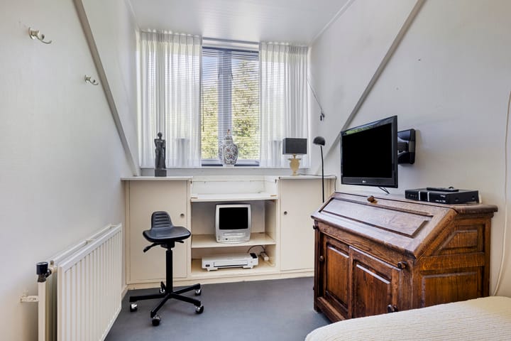 Photo 24 of Sleedoorn 21