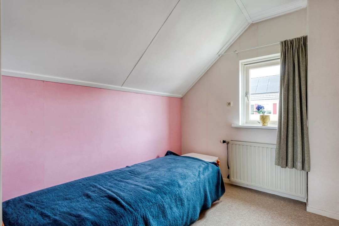 Foto 23 van Jhr.van Nahuysstraat 62