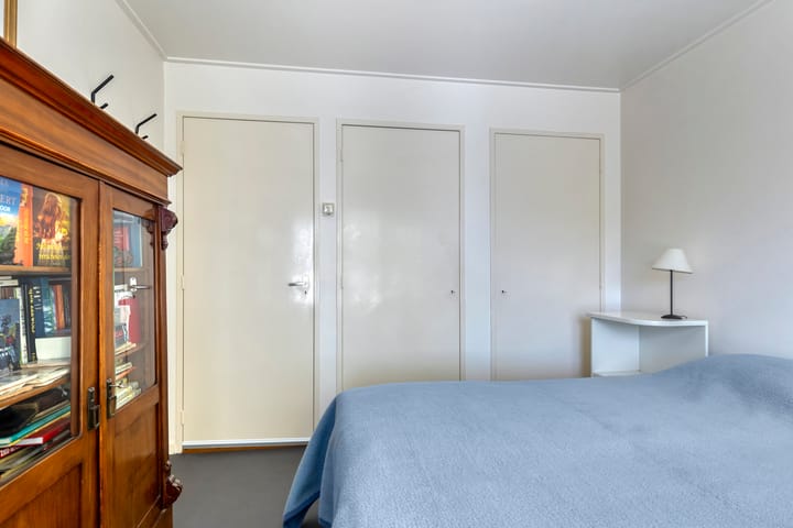 Photo 25 of Sleedoorn 21