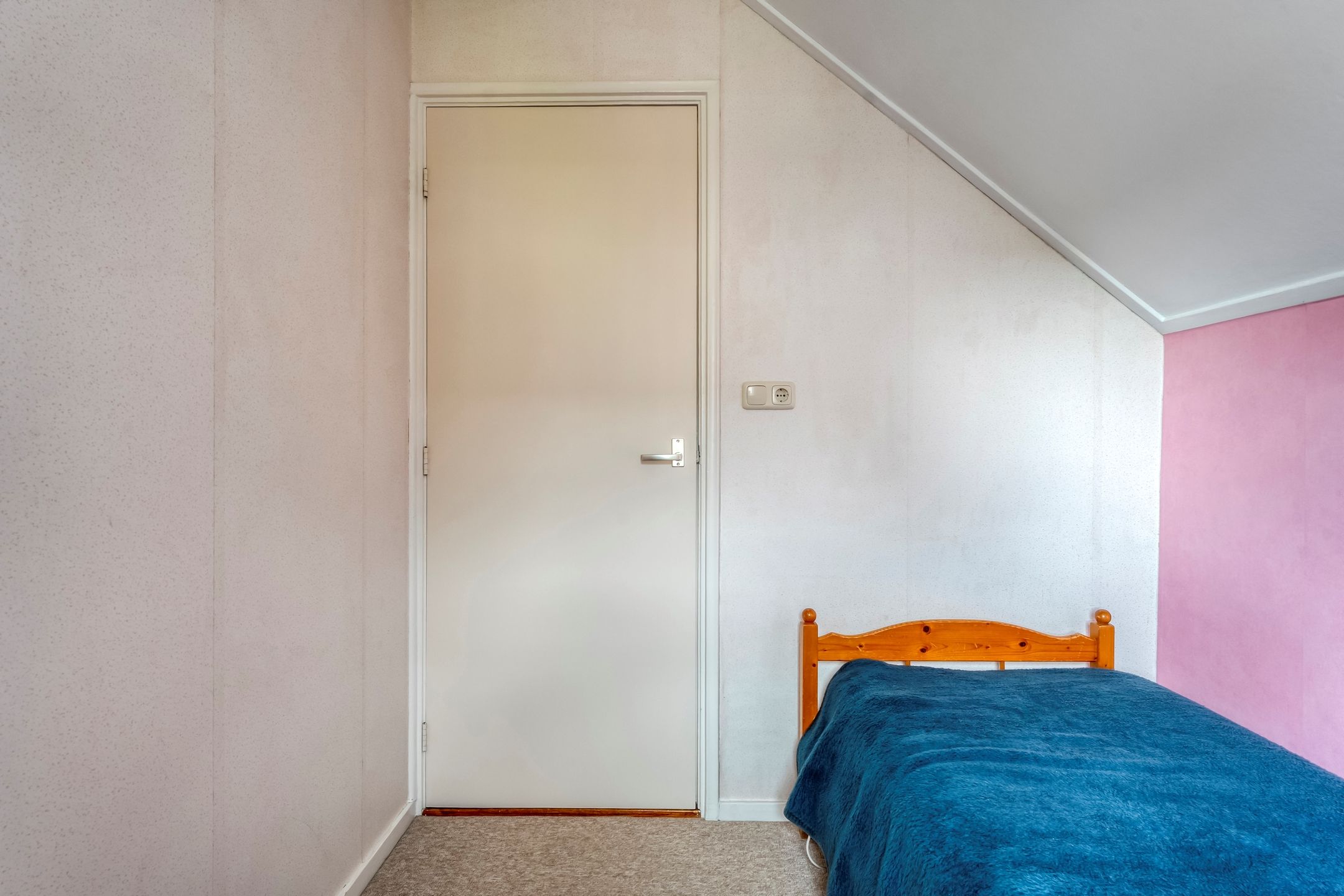 Foto 24 van Jhr.van Nahuysstraat 62