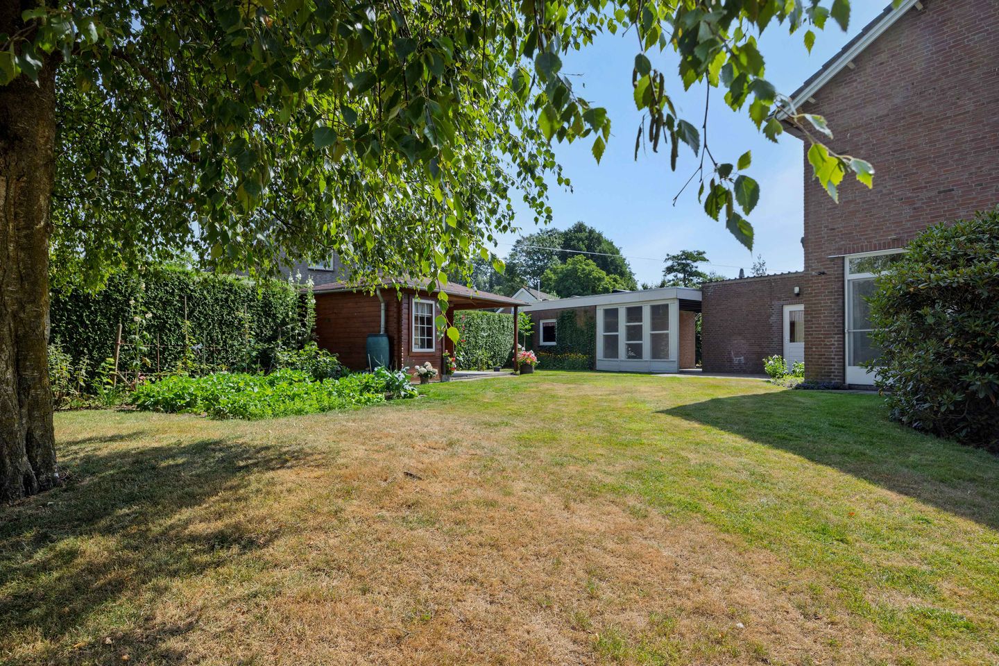 Foto 35 van Molenweg 20