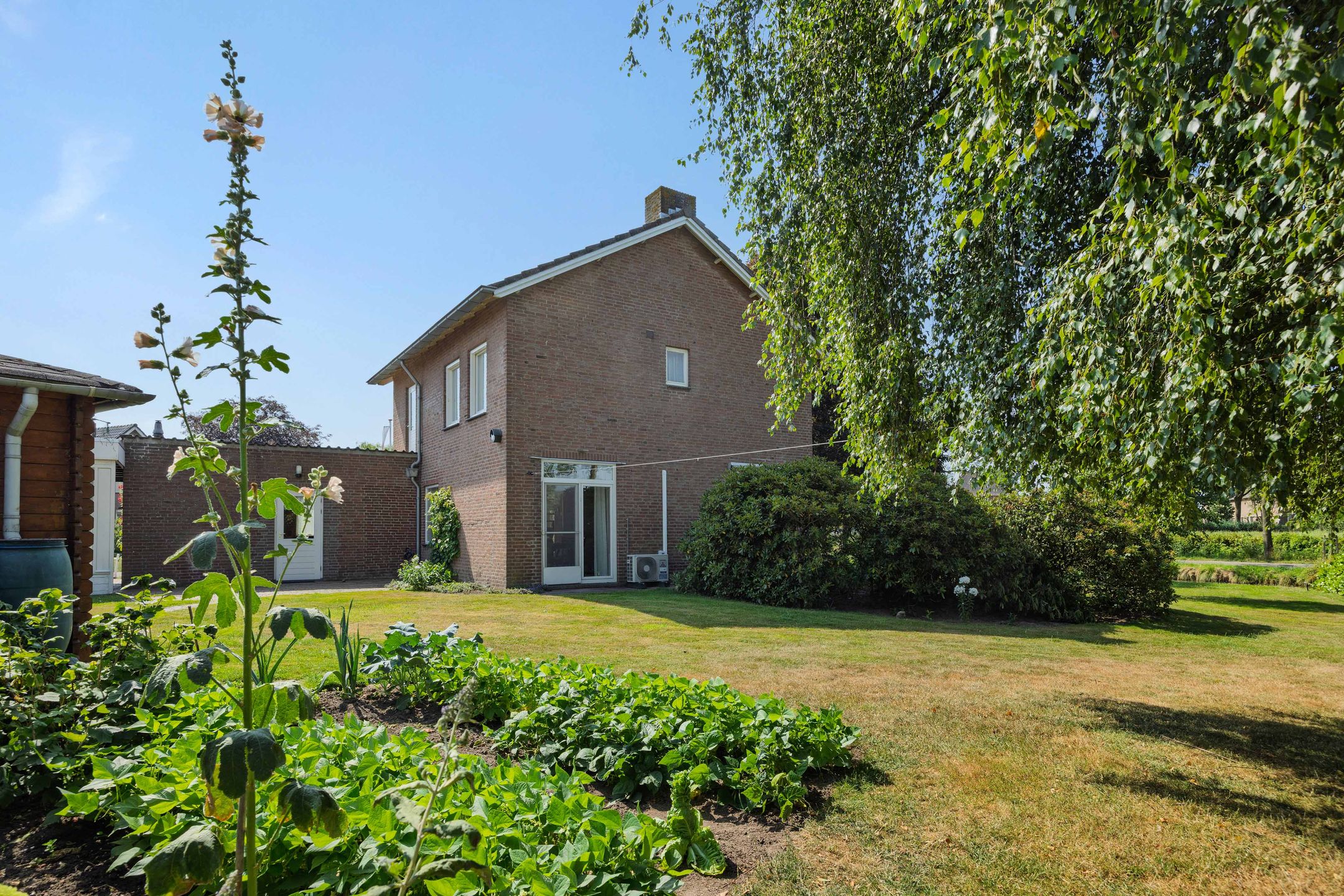 Foto 36 van Molenweg 20