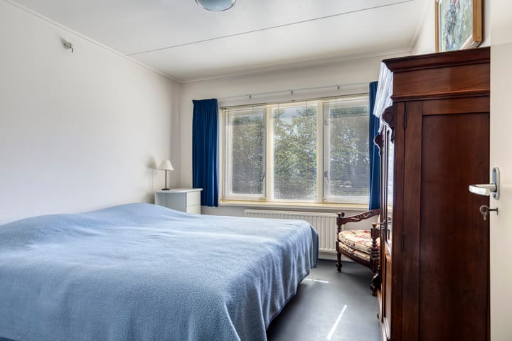 Photo 26 of Sleedoorn 21