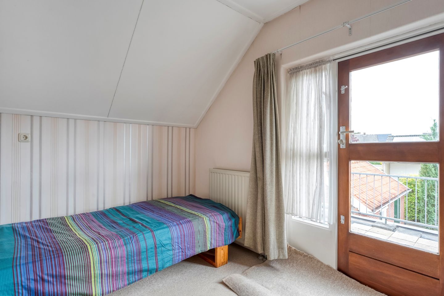 Foto 25 van Jhr.van Nahuysstraat 62