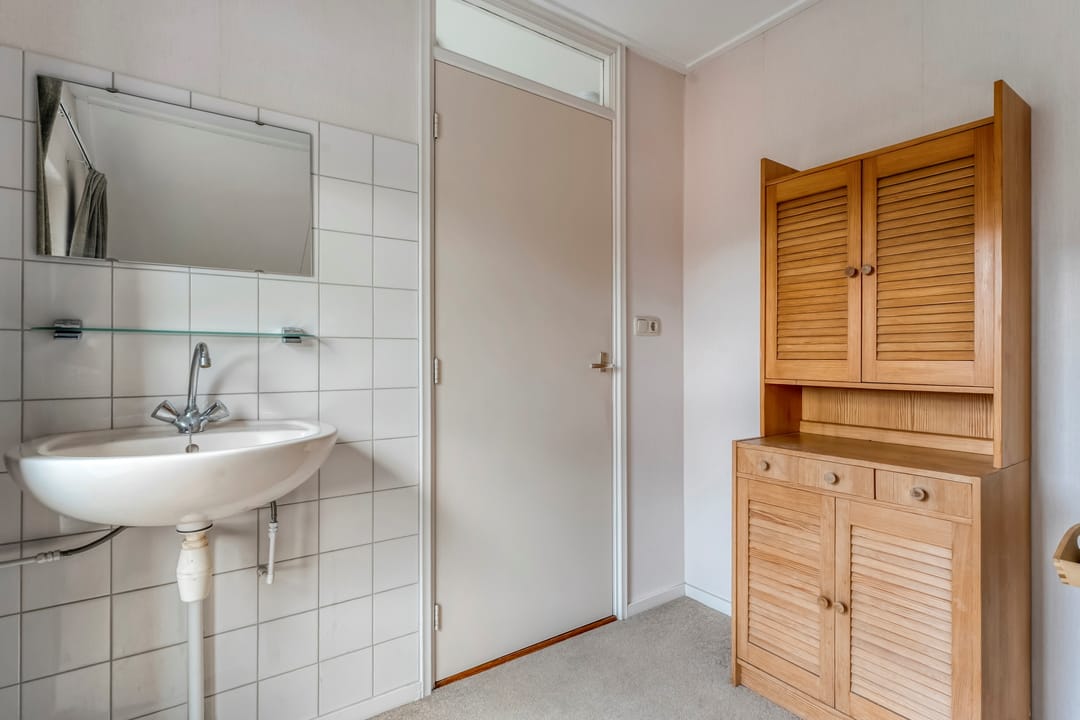 Foto 26 van Jhr.van Nahuysstraat 62