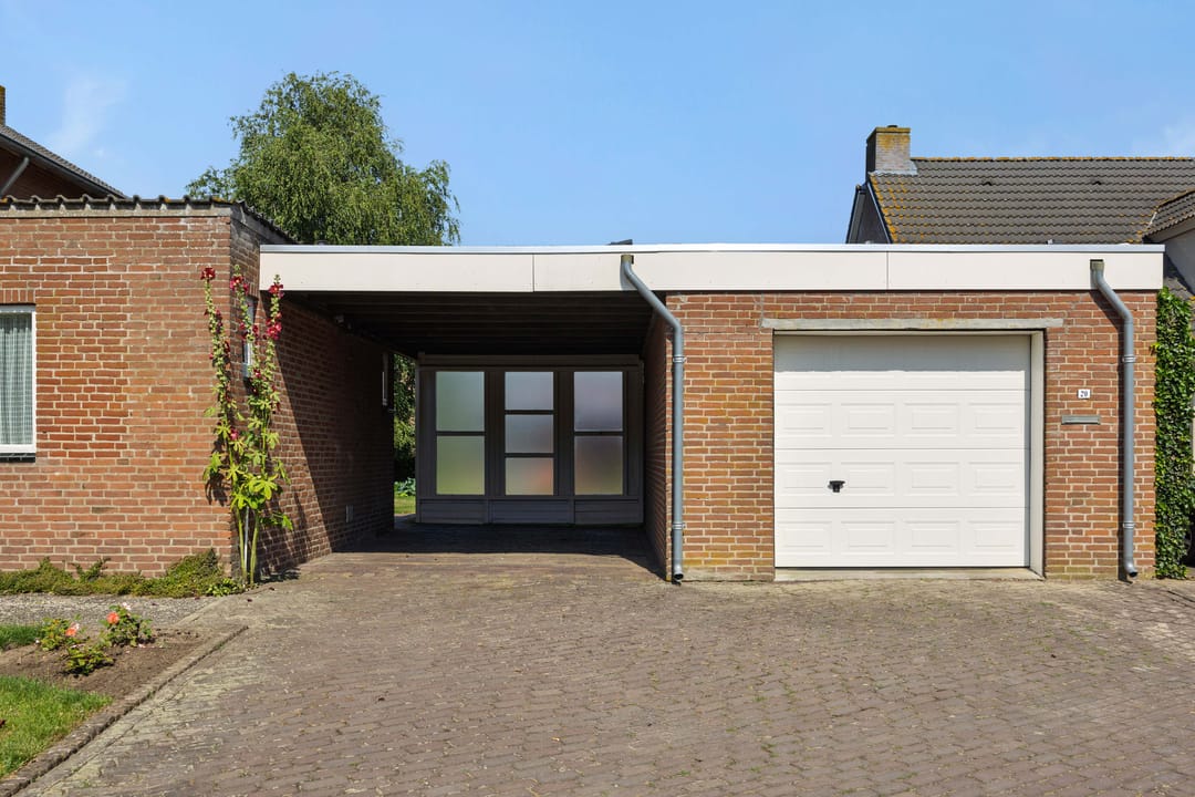 Foto 37 van Molenweg 20