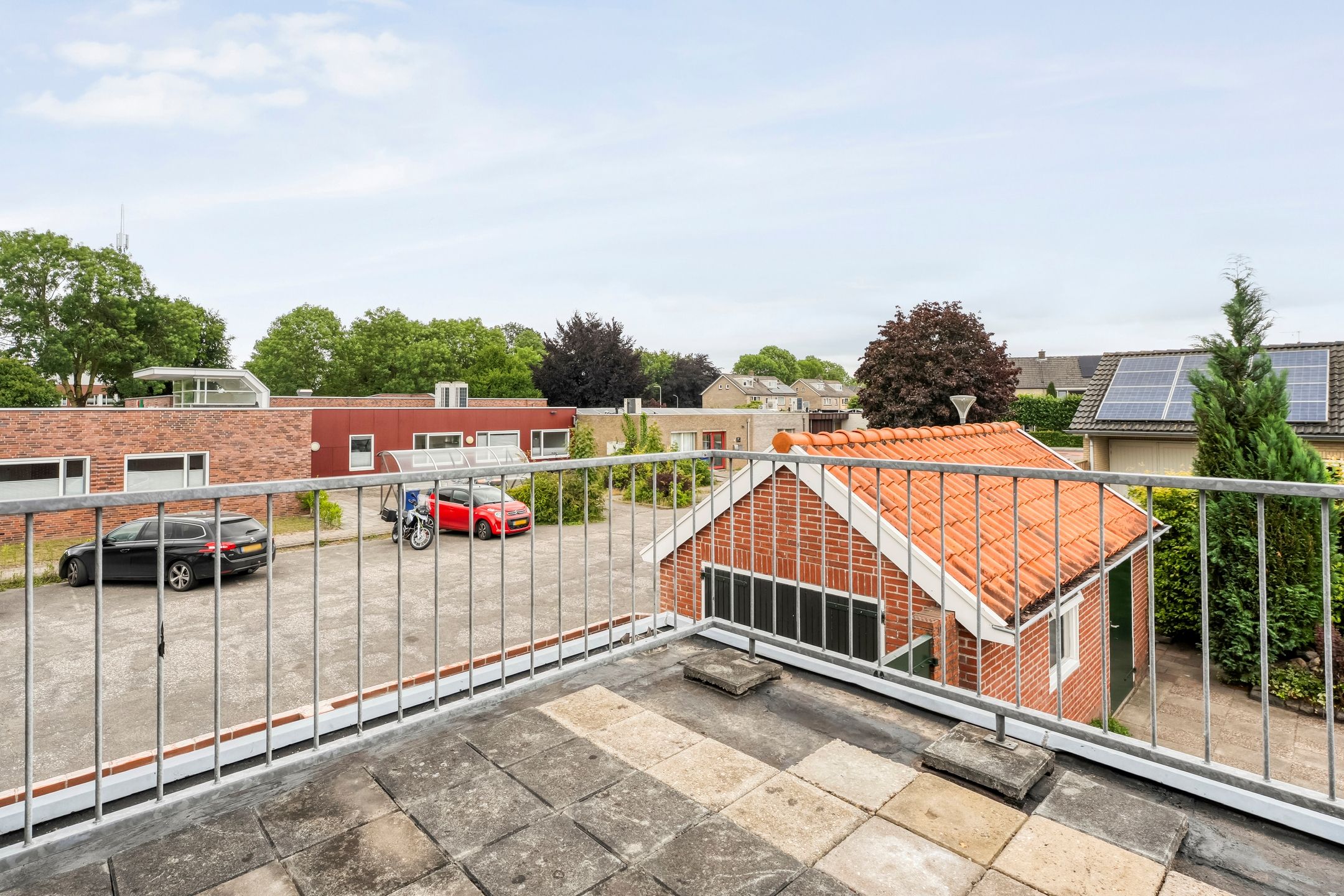 Foto 27 van Jhr.van Nahuysstraat 62