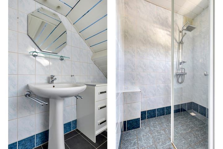 Photo 28 of Sleedoorn 21