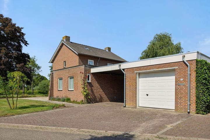 Foto 38 van Molenweg 20