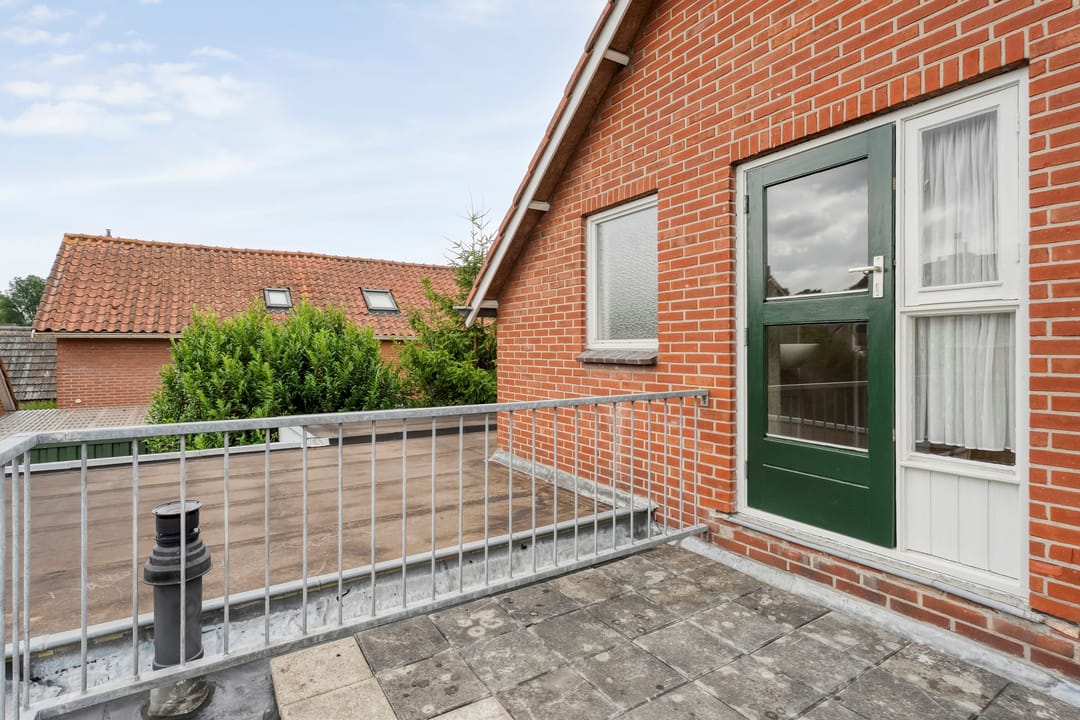 Foto 28 van Jhr.van Nahuysstraat 62