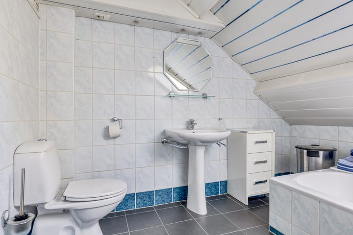 Photo 29 of Sleedoorn 21