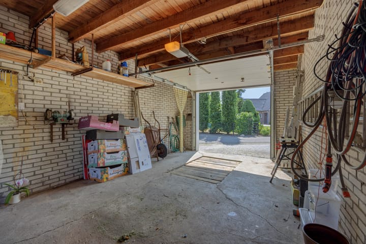 Foto 39 van Molenweg 20