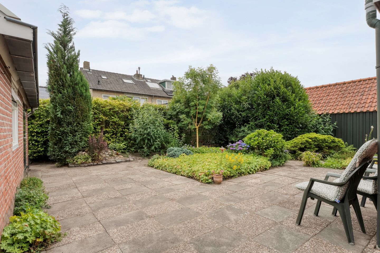 Foto 29 van Jhr.van Nahuysstraat 62