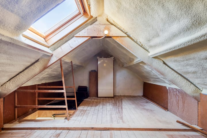 Photo 30 of Sleedoorn 21