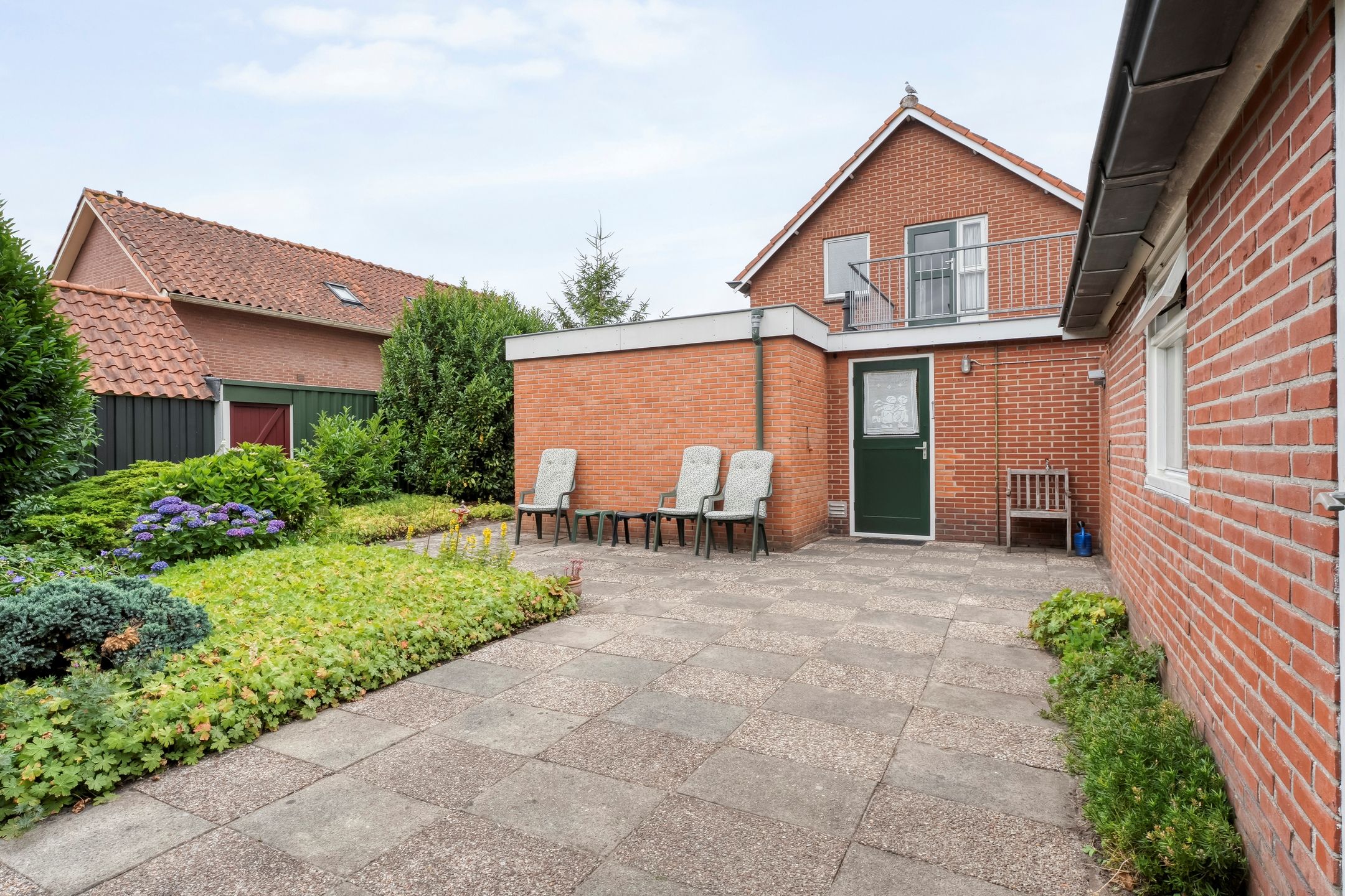 Foto 30 van Jhr.van Nahuysstraat 62