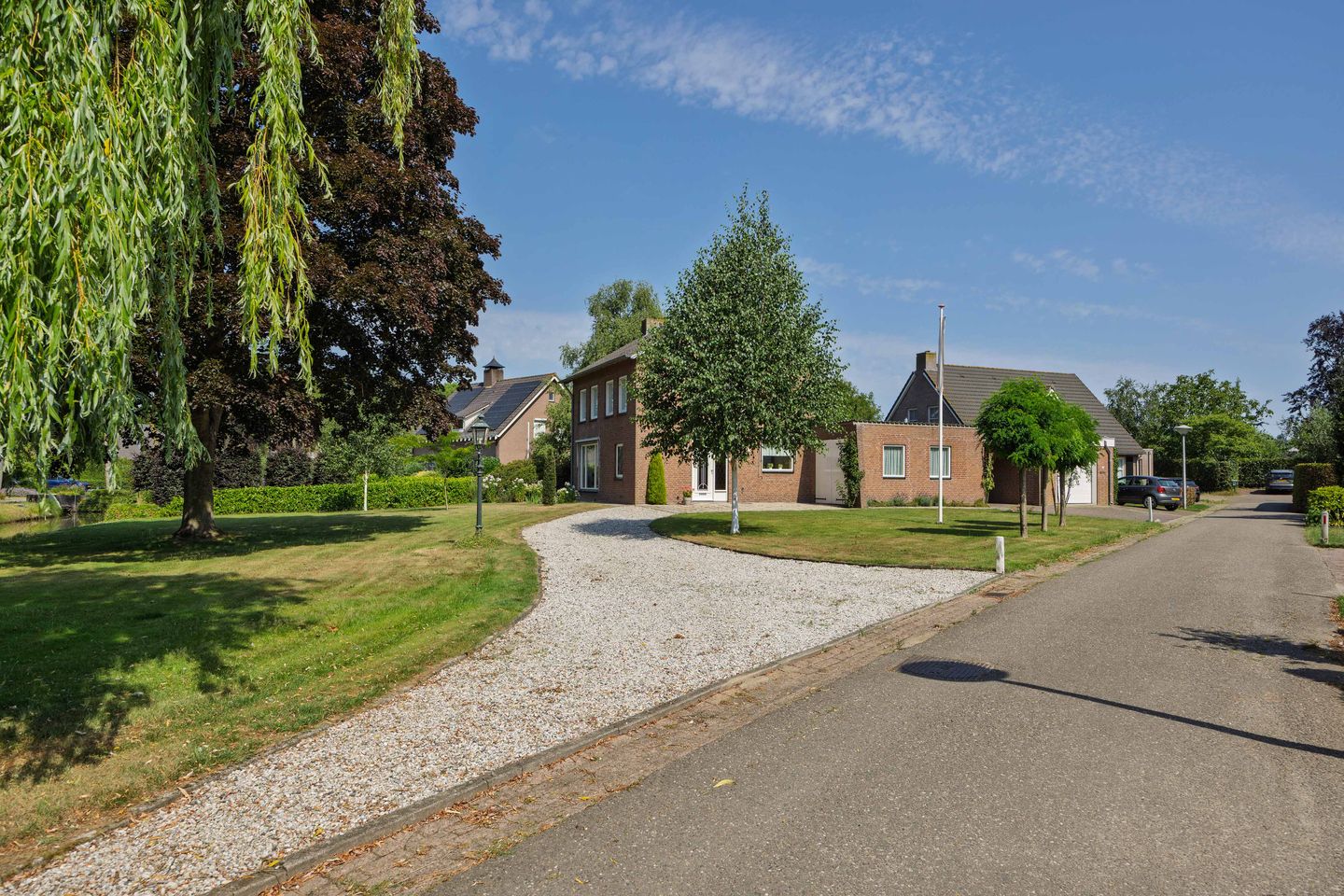 Foto 40 van Molenweg 20