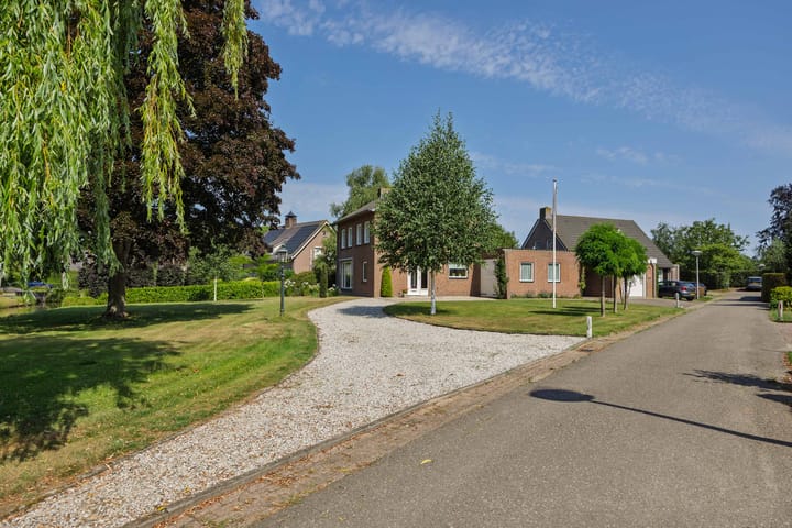 Foto 40 van Molenweg 20