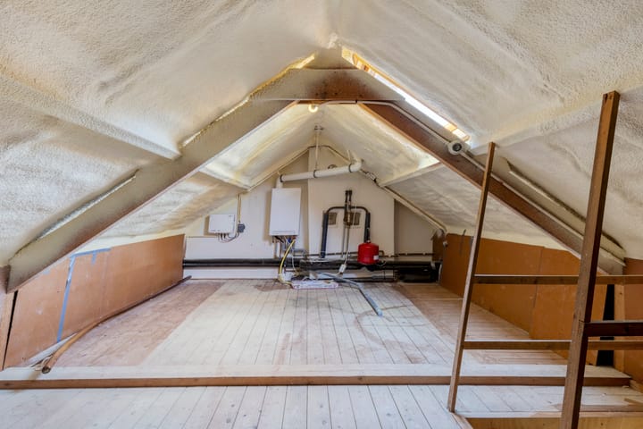 Photo 31 of Sleedoorn 21