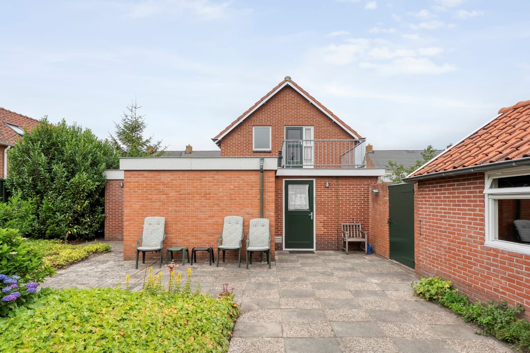 Foto 31 van Jhr.van Nahuysstraat 62