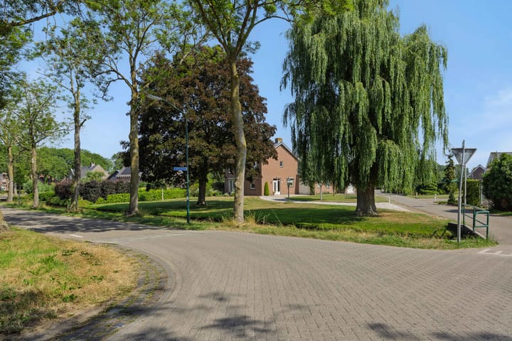 Foto 41 van Molenweg 20