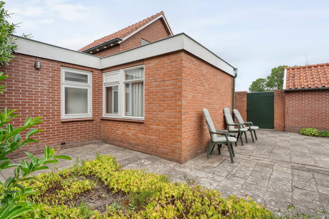 Foto 32 van Jhr.van Nahuysstraat 62