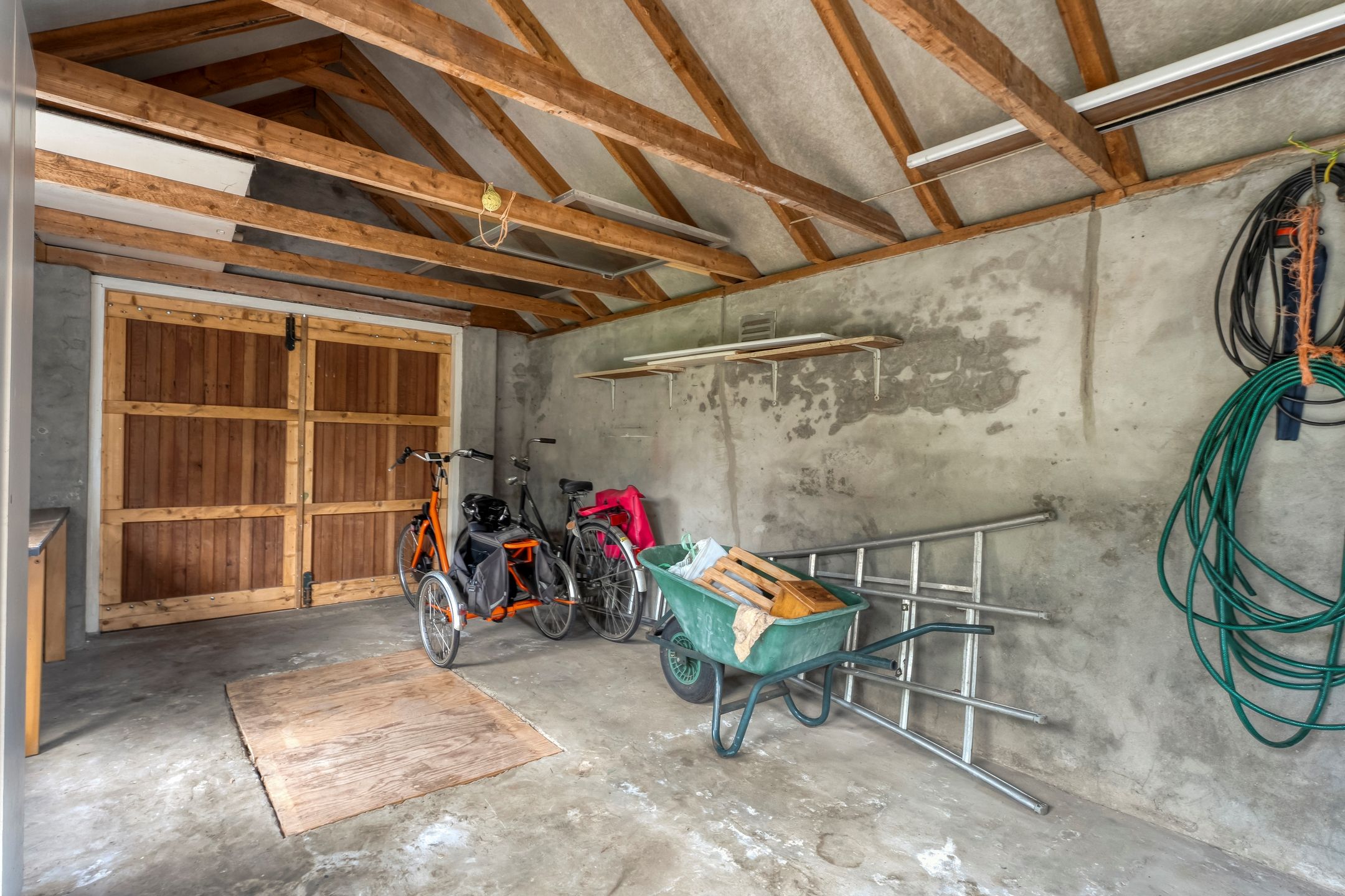 Foto 33 van Jhr.van Nahuysstraat 62