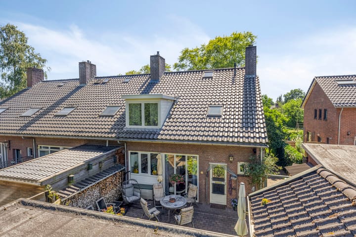 Photo 34 of Sleedoorn 21