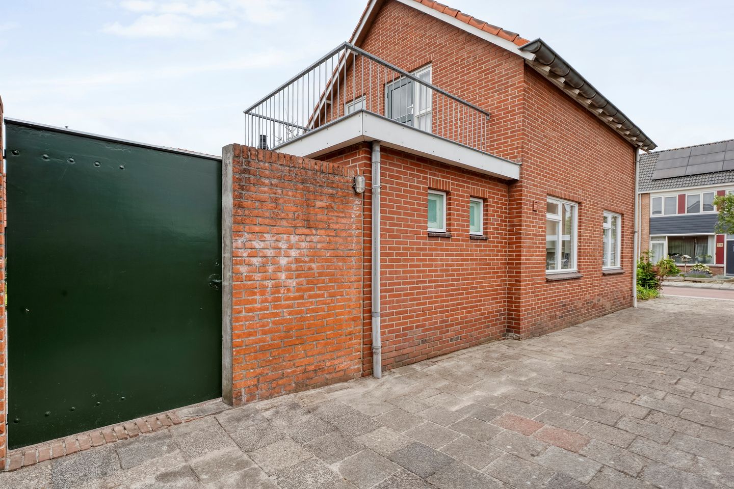 Foto 34 van Jhr.van Nahuysstraat 62