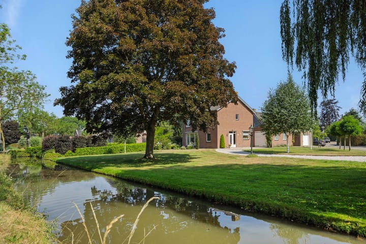 Foto 42 van Molenweg 20