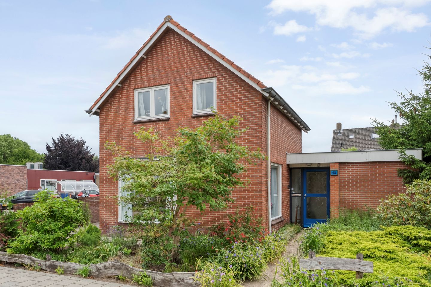 Foto 35 van Jhr.van Nahuysstraat 62