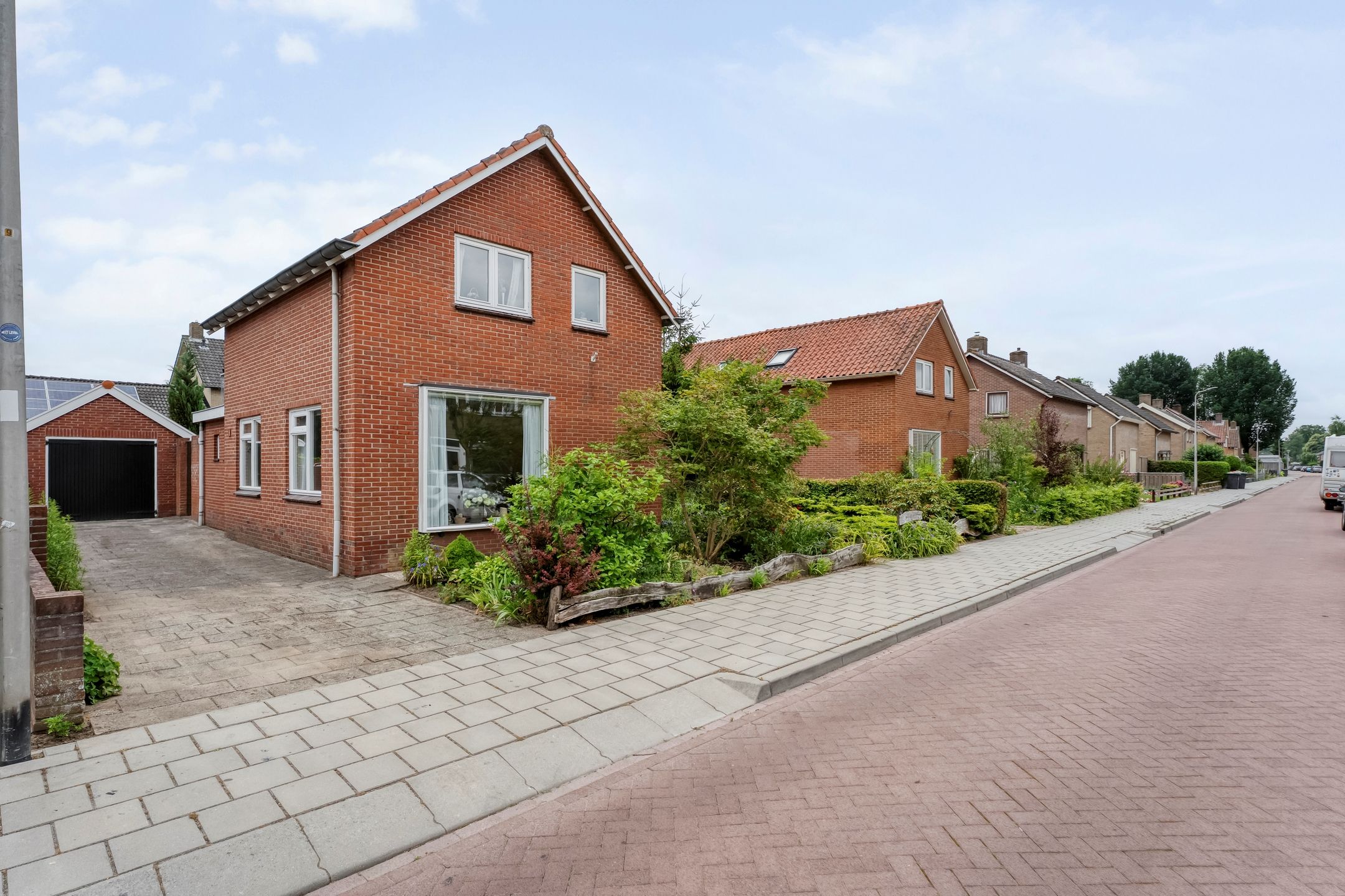 Foto 36 van Jhr.van Nahuysstraat 62