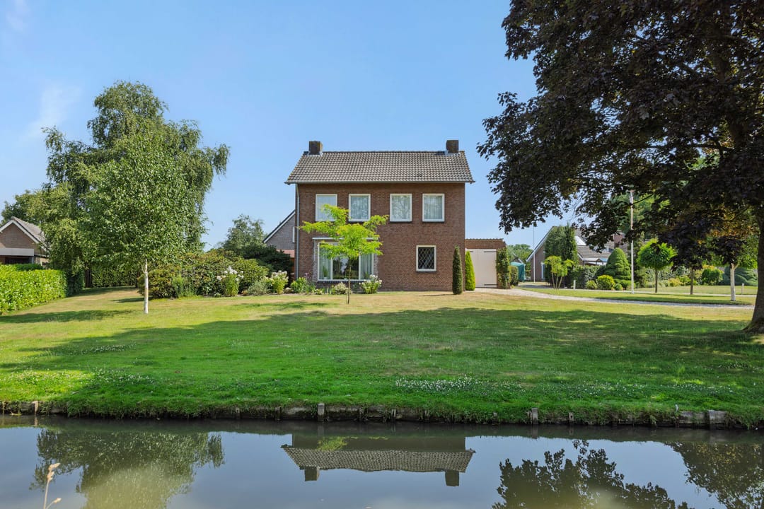 Foto 43 van Molenweg 20