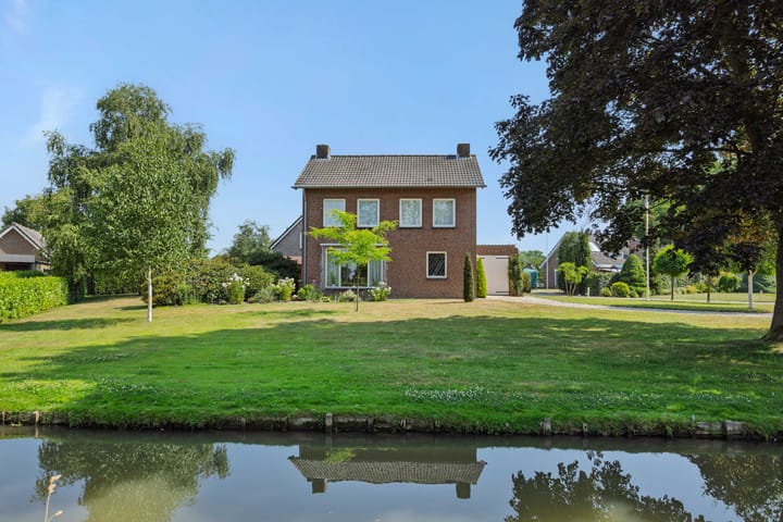 Foto 43 van Molenweg 20