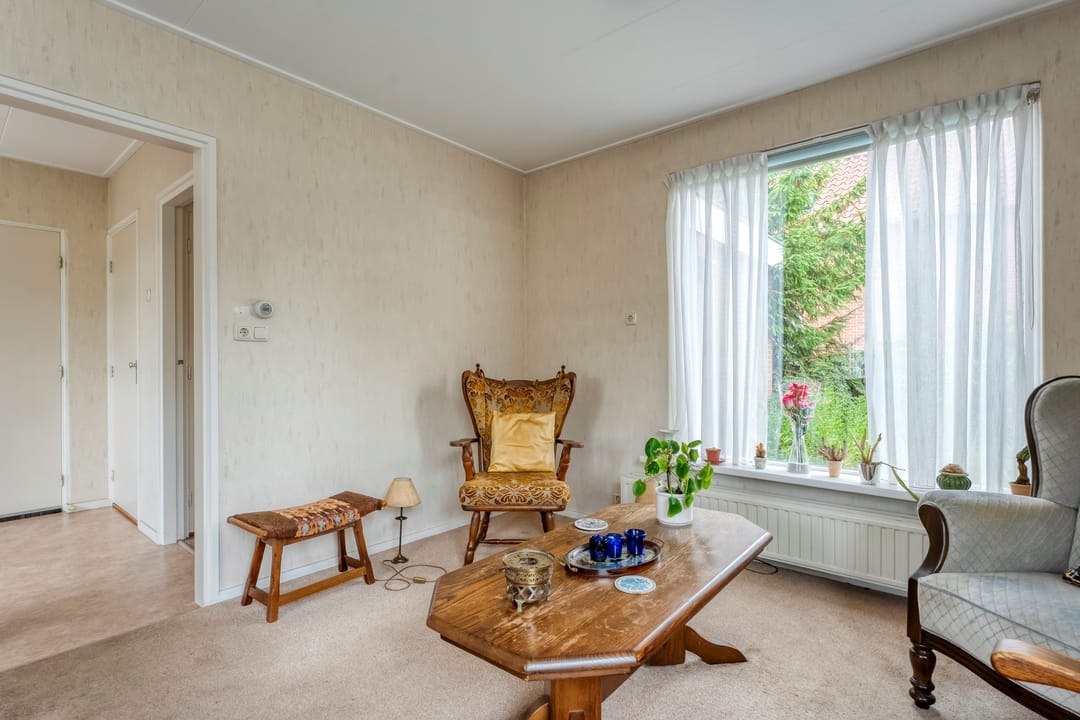 Foto 7 van Jhr.van Nahuysstraat 62