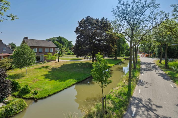 Foto 44 van Molenweg 20