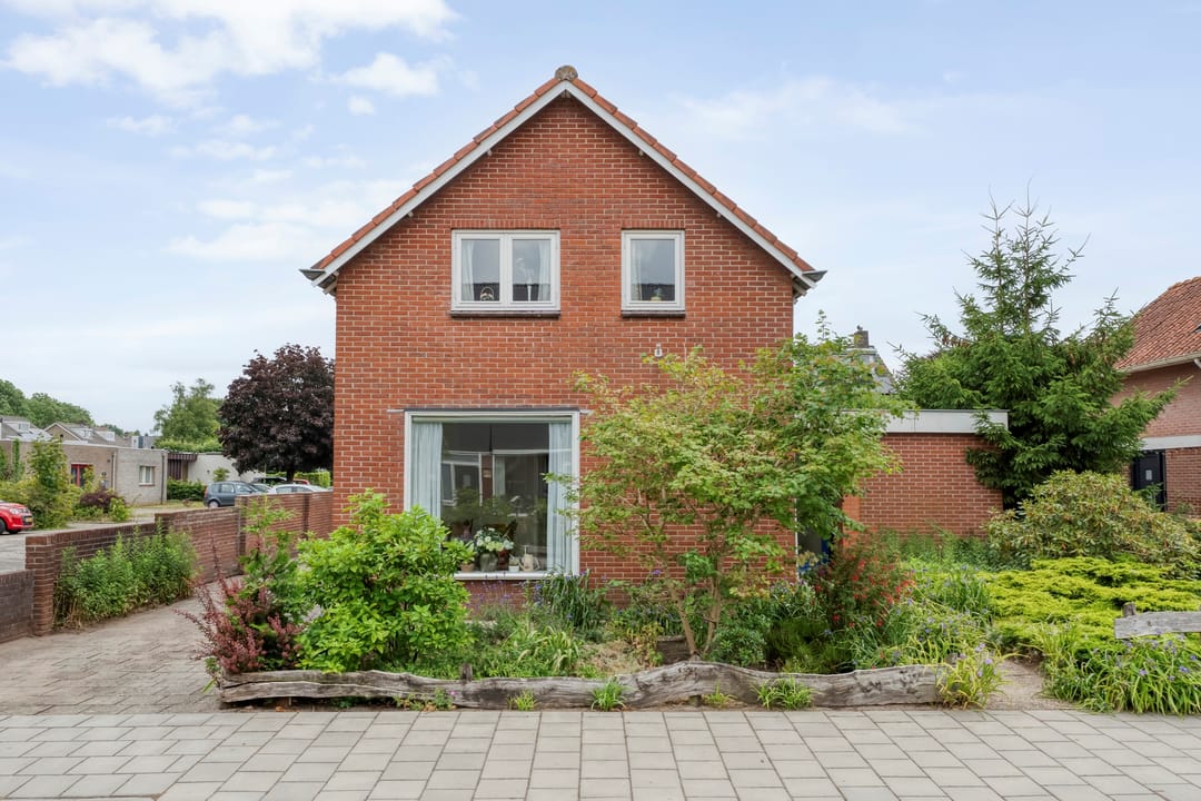 Foto 37 van Jhr.van Nahuysstraat 62