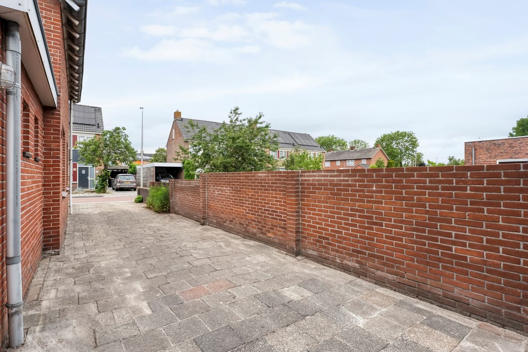 Foto 38 van Jhr.van Nahuysstraat 62